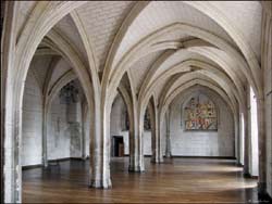 Agrandissement 450x600 (41 ko)