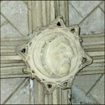 Agrandissement : 450x450 (30 ko)