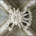 Agrandissement : 500x408 (24 ko)