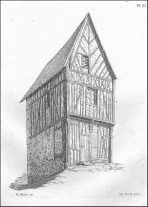 Agrandissement 410x600 (33 ko)