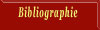 bibliographie